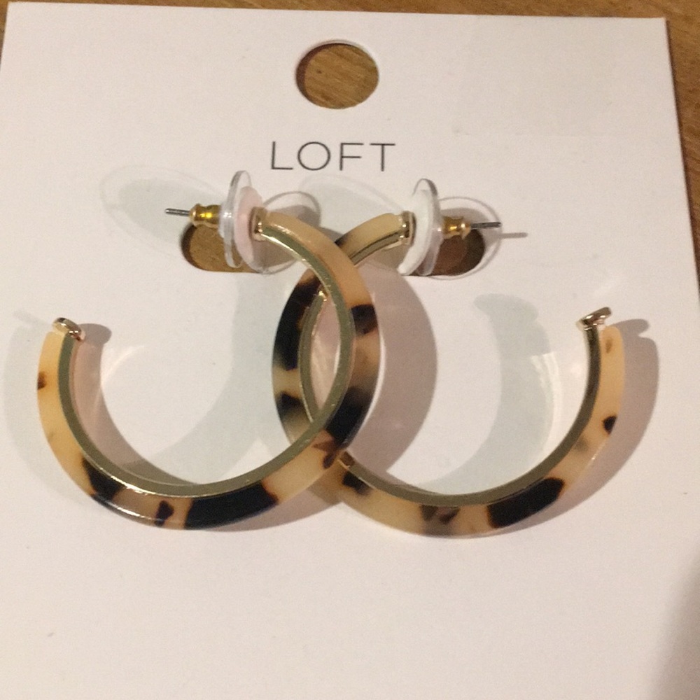 ⭐️LOFT⭐️ - Picture 5 of 5